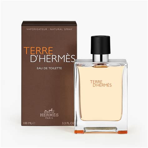 hermes sephora eau de toilette